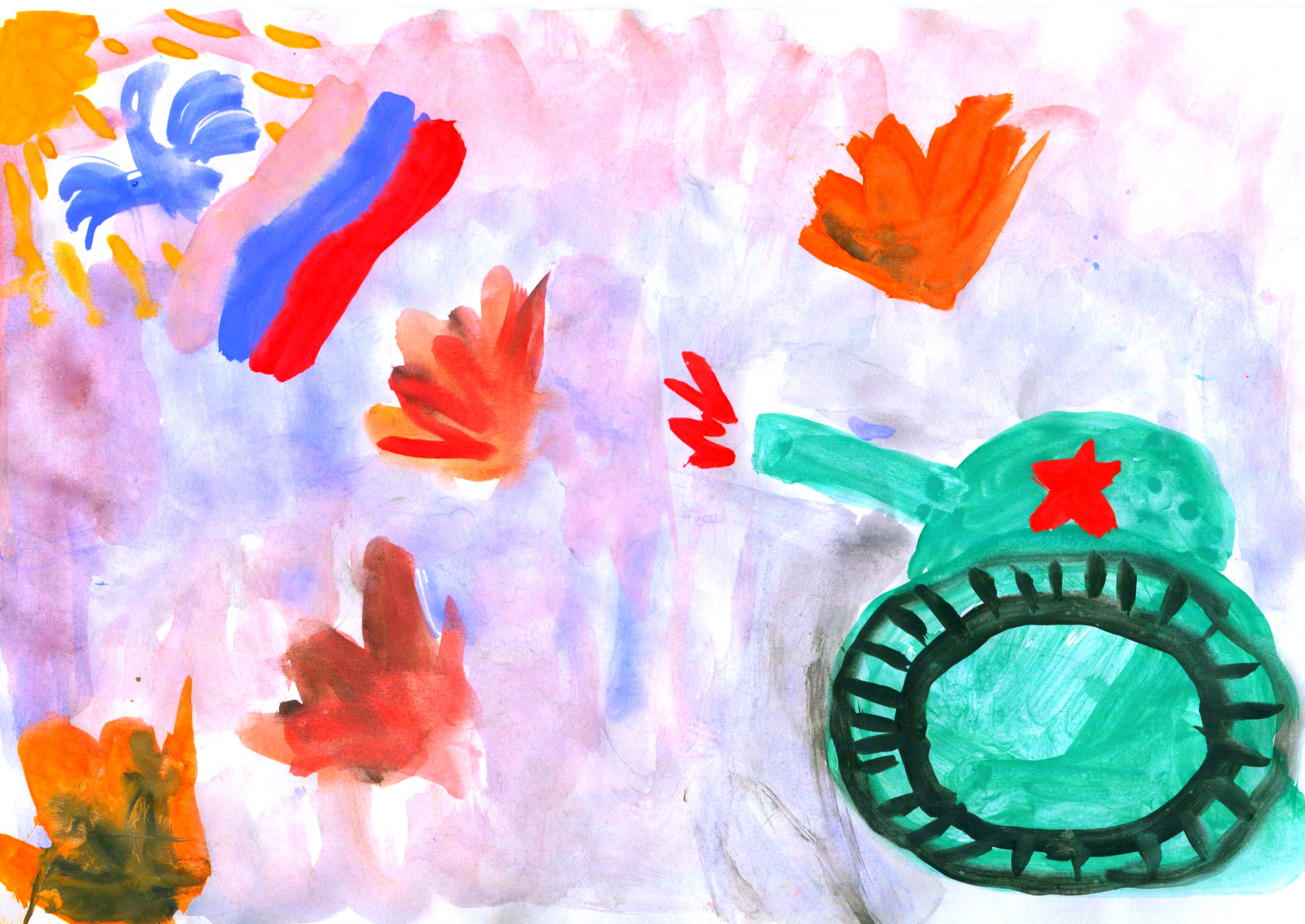 Войну для детей 4 5 лет. Детские рисунки о войне. Дети рисуют войну. Детские рисунки нет войне.